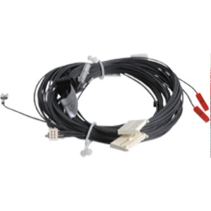 Viessmann 7836839 Kabelbaum X8/X9/Ionisation
