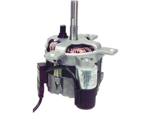 Brennermotor Olymp 30DV-110DV Thyssen TB2V, 110136