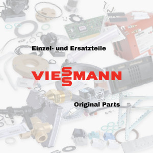 Viessmann Schutzdach für Ladestation 3214139