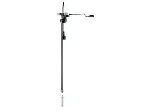 Afriso Erweiterung Universal GWG 12K/1-NK-SWS