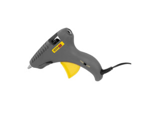 Stanley Heißklebepistole 6-GR25 Dualmelt 6-GR25