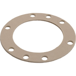 Viessmann 7844282 Dichtung Abgasgebläse
