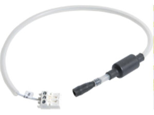 Viessmann 7813505 Kabelbaum Nr.11