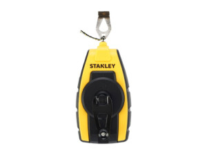 Stanley Schlagschnur Stanley 9m STHT0-47147