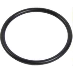 Viessmann 7814727 O-Ring f.Mischer 3+4 R 3/4''