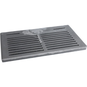 Viessmann Rost 7822145