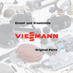 Viessmann Austauschsatz Rohrgruppen AWO 302.B60 7876581