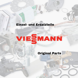 Viessmann Siphon für Vitocrossal 300 CU3A 45/60kW 7895546
