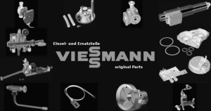 Viessmann 7832741 Speichertemperatursensor Nr.5