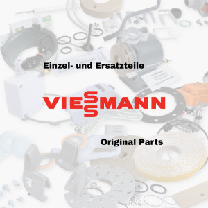 Viessmann Dichtschnur 12x16mm, innen Ø 230mm Vitocrossal 300 CI3 80-640kW 7894028