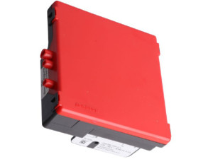 Gasrelais HONEYWELL S 4575 B 1041