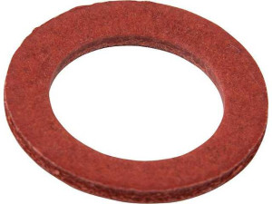 Hansa Dichtung 18,5x12,2x1,5 mm, Ref.-Nr.: 59902313