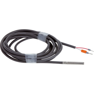 Viessmann Temperatursensor 7871406
