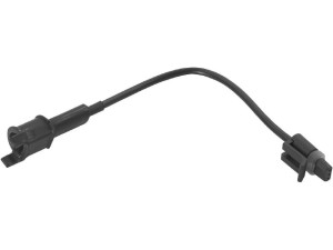 Adapter Grundfos, Mini Superseal zu FCI