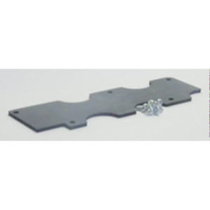 Viessmann 7819372 Dichtung Reinigungsdeckel