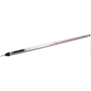 Viessmann Vakuumröhre einzeln SP3C