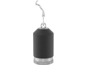 Buderus Einzugshilfe, d 110 mm, 7738112724