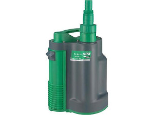Tauchpumpe - Flow Pro 550