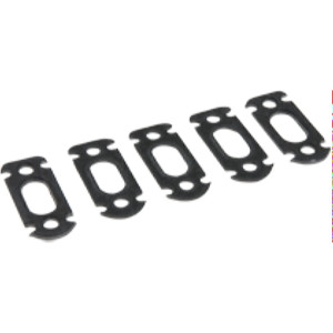 Viessmann 7827024 Dichtung Ionisationselektrode (5 Stück)