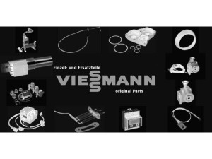 Viessmann Universalheizk. Plan Typ 21, H500xB2000