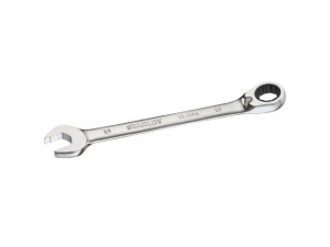 Stanley FM Ringmaulschluessel m Ratsche 19mm FMMT13096-0