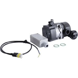 Viessmann Umwälzpumpe G-HE 130 für Vitodens 222-F FS2B, Vitodens 222-W WS2A 7874670