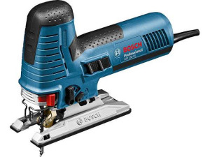 Stichsäge Bosch GST160 CE Professional, 800W, 2,2Kg