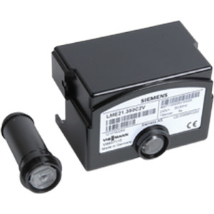 Viessmann Feuerungsautomat LME21.350 7826296