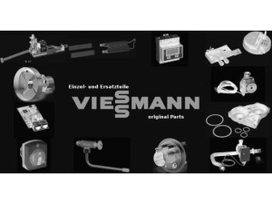 Viessmann Filter 7871369