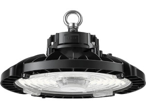 Dotlux LED-Hallenstrahler LIGHTSHOWERsmart-plus Max.120W 4000K