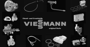 Viessmann 7827931 Gasblende 6,8