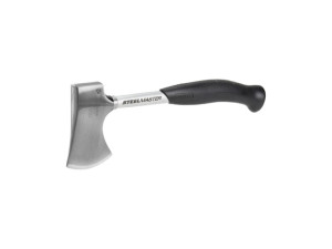 Stanley Beil Steelmaster 600g 1-51-030