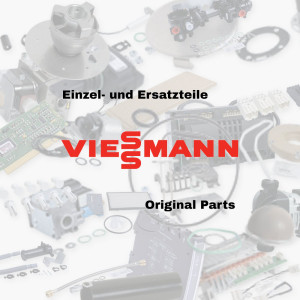 Viessmann Befestigungszubehör Befestigung Wegeventil 7898165