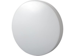 Surfacee27 D=350mm, IP44 Leuchte mit E27 Sockel