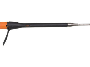 Mehrloch-sondenrohr 300mm, DM 8mm für Testo 330-1/2/3