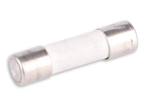 Weishaupt Sicherung 4A