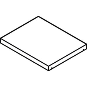 Viessmann Kesselpodest NKU 7417925