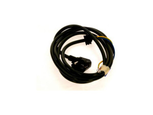 Buderus Netzkabel 87387202150