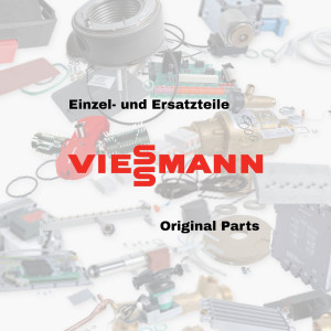 Viessmann Klemmband 150 3205773
