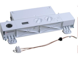 Viessmann 7841522 Regelung VBC113-B01.900