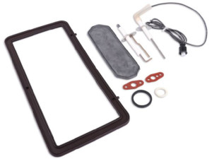 Weishaupt Wartungsset 48140100172