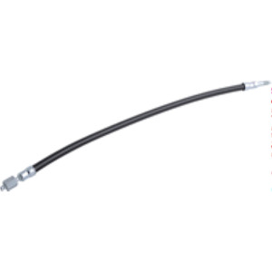 Viessmann Ölschlauch für Brenner J3HA 19,3+23,5kW, J3SA und Vitoladens 300-W J3HA 7894692