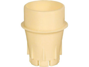 Bwg Adapter für Bavaria 3/4'' - 1 1/4''
