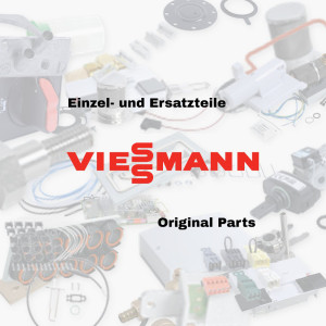 Viessmann Kondensatschale 130 mit Ablauf und Nippel 3205771