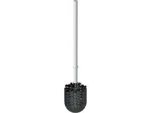 Hewi WC-Bürste Serie 477 reinweiß