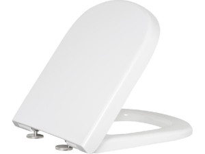 Wc-sitz Toja SoftClose Premium mit Take Off