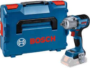 Akku-schlagschrauber BOSCH GDS 18V-450 HC ohne Akkus und Ladegerät
