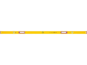Wasserwaage Stabila Typ 196-2, 200cm
