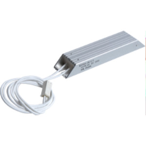 Viessmann 7838625 Widerstand VHPR 100 H