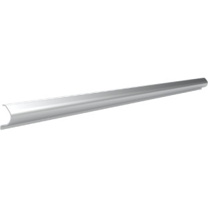 Viessmann Kabelkanalde Ausführung 2.1, Länge 600mm, HBP EW/S 1482mm 7987811